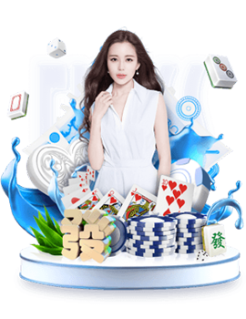 米兰体育|北美圣诞档票房大战开启 《海王