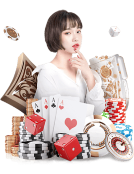 《亲爱的新年好》曝人物海报 九位主创漂泊宣言|米兰体育