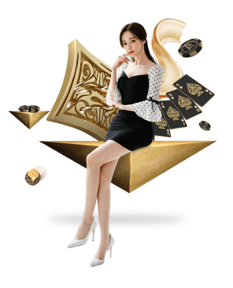 ‘米兰体育’《只有芸知道》12月20日全国“供暖”冯小刚年度暖心爱情电影成贺岁档必看