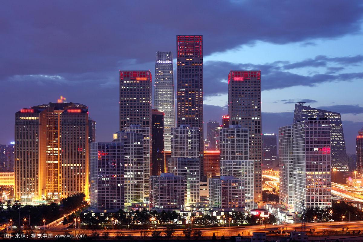 《罗小黑战记》发周笔畅推广主题曲MV 第三轮全国点映霸气开启“米兰体育”