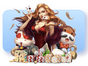 英超积分:利物浦8分优势领跑！曼联高降级区2分‘米兰体育’