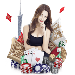 米兰体育：《名侦探柯南》2020剧场版曝中字预告 4月17日本上映