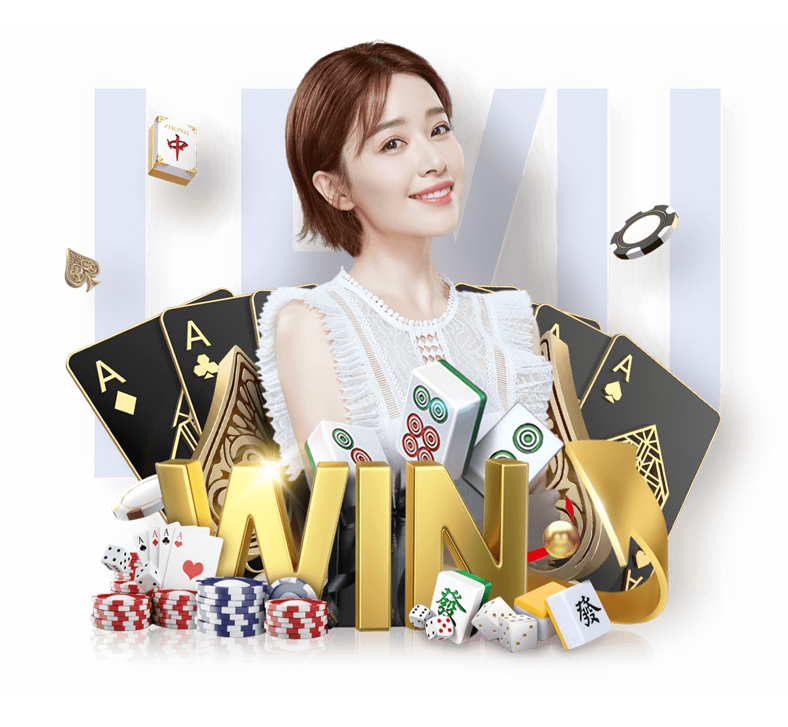 蒋胜男出演的网剧《G小调进行曲》新剧即将开播：米兰体育