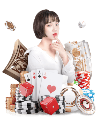 《惊奇队长》韩国首日票房创纪录  《神奇女侠》导演派蒂杰金斯送祝福“米兰体育”