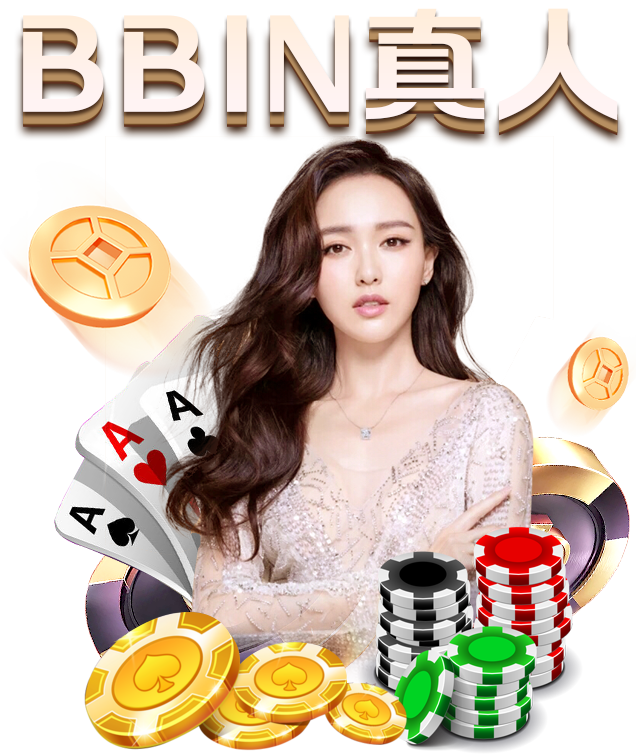 米兰体育-莘迪机器人教育，莘莘学子，迪启未来