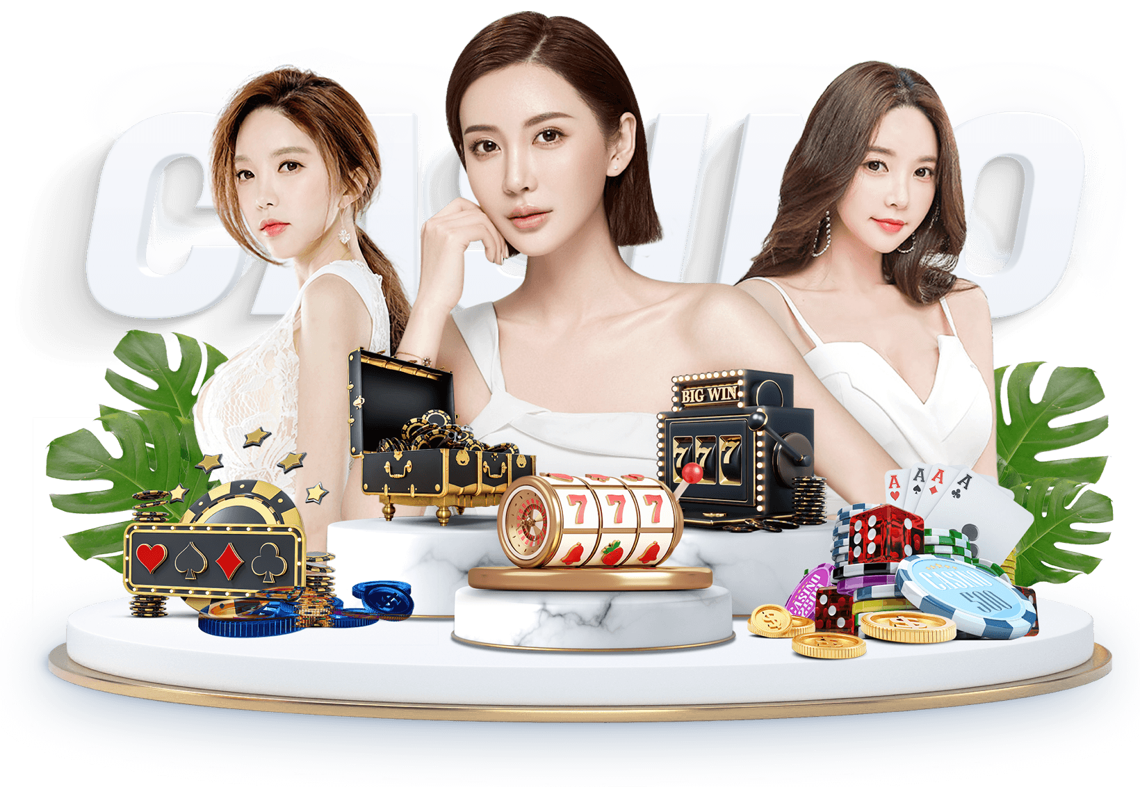 ‘米兰体育’(04月15日)煤制气福祸未知环保性和经济性备受争议