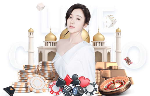 米兰体育-曼联被德比盯住了