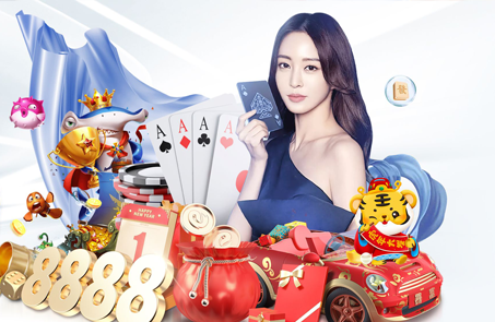 《复联3》北美周四提前场票房大爆 创造超级英雄电影新纪录：米兰体育