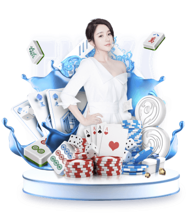 米兰体育|MTB欢迎对Athenian Brewery处以创纪录的不正当竞争高额罚款