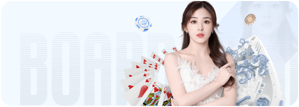 【米兰体育】少儿英语培训都有哪些：详细的类型分析爆料