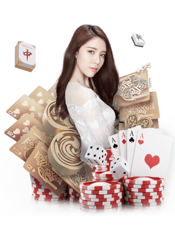 安徽2017年成人高考公布考试时间 定于10月28日、29日进行【米兰体育】