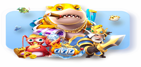 第3549章 揍成了猪头（求月票）‘米兰体育’