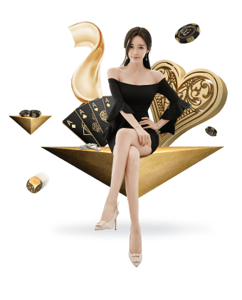 ‘米兰体育’第944章 奇怪的飞升