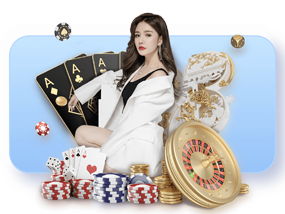 疫情过后 什么行业比较吃香?|米兰体育