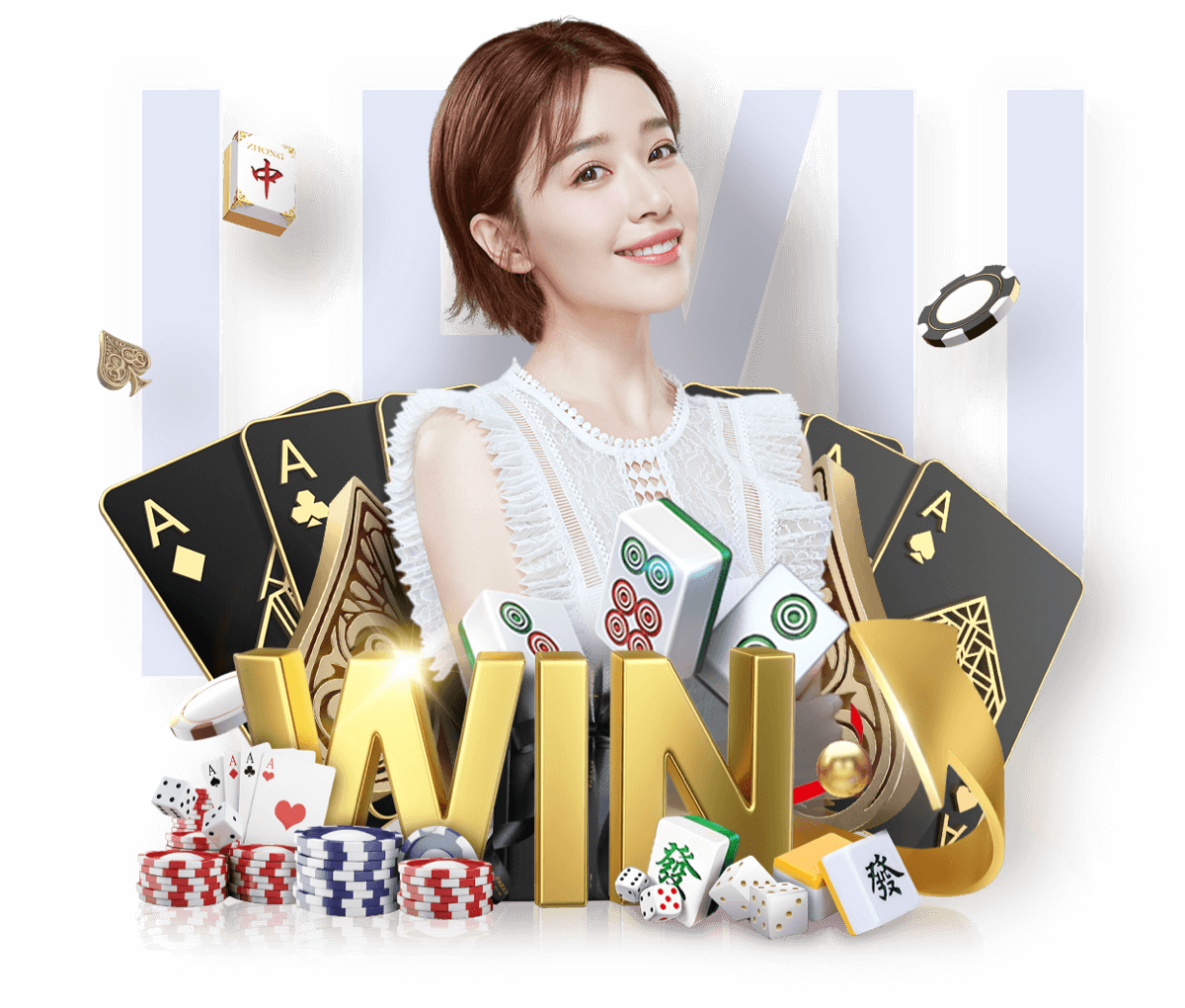 创业如何选好项目，五大思路帮你选好适合的项目：米兰体育