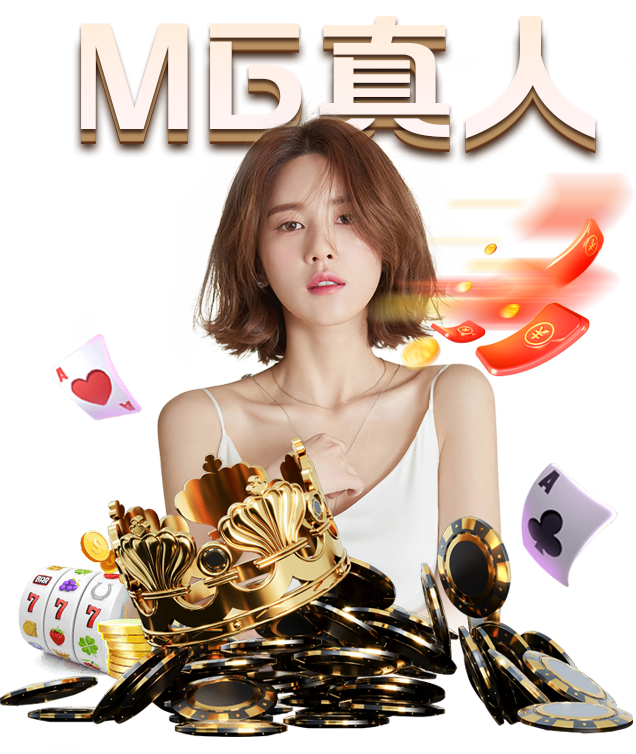 米兰体育-凤翔镇：让党旗飘扬防疫一线，全力以赴打赢疫情狙击战