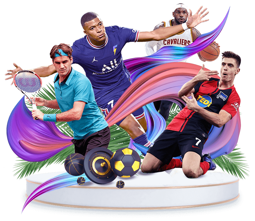 第899章 前辈，我还可以再划一下！‘米兰体育’