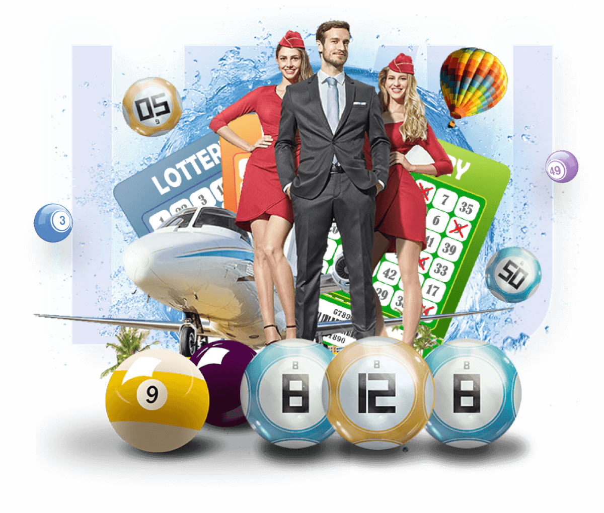 ‘米兰体育’欧洲环氧乙烷(EO)8月合约价格因乙烯成本提高随之上涨