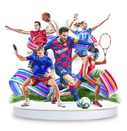 打的就是精锐!狼队10个月通杀英超BIG6 克洛普笑了：米兰体育