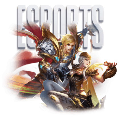 米兰体育-自治区扶贫资金专责小组到我县开展财政扶贫资金日常使用管理工作调研