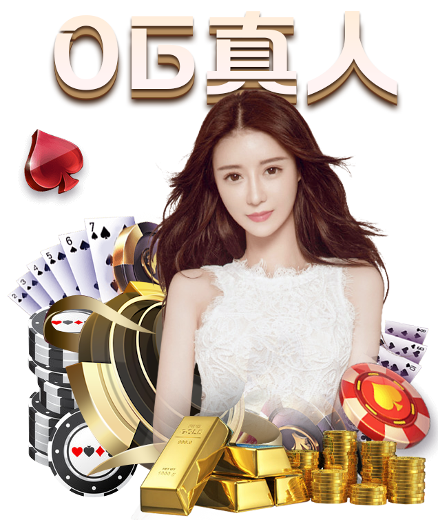 米兰体育-塞维利亚即将离队！经纪人抵达伦敦商谈转会事宜