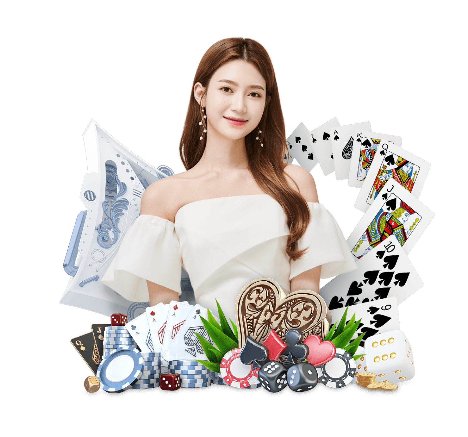 消费升级时代，“餐饮+新零售”无疑成为了餐饮人最亮眼的选择‘米兰体育’